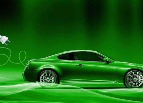 选择劲展锂电池创业心动不如行动