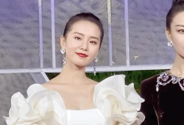《流金岁月》正式官宣,倪妮刘诗诗闺蜜合体,陈道明老师倾情加盟