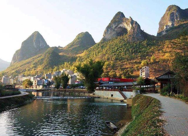 2020中国最长寿的人_中国最长寿的人度过134岁生日2020-06-2522:18:04