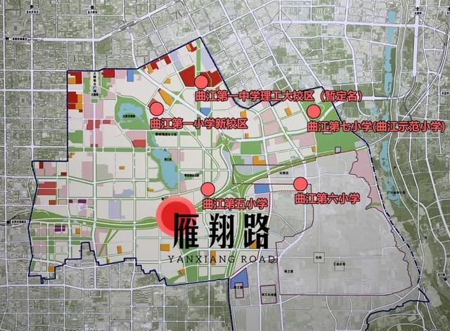 人口区位学_人口普查