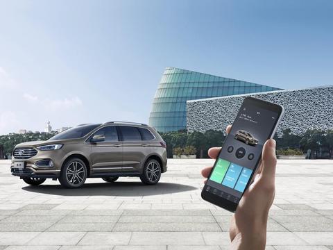 宅经济盛行，保养修车也可足不出户轻松搞定!