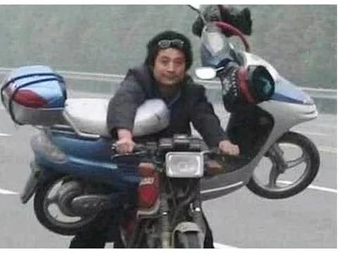 脚蹬子明明没啥用，为啥电动车还要强制安装？专家：好处太多了！