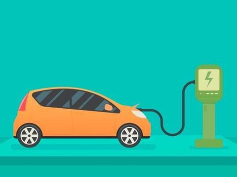 别不信！五年后买电动车估计还能送“换壳”服务丨壹言堂