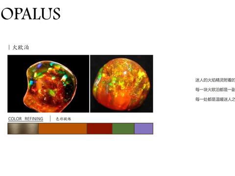 看欧铂酒店（Opalus S&Z Hotel）如何打造超级符号酒店品牌