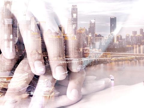 诱人的400GWh！中国电池业大举进军欧洲市场！