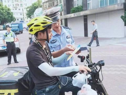 先禁摩，再限电，排放天天变，有一种幸福，叫专家口中的幸福