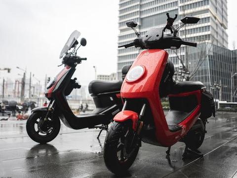 电动车大灯不亮，该如何解决？老师傅教你3个方法！