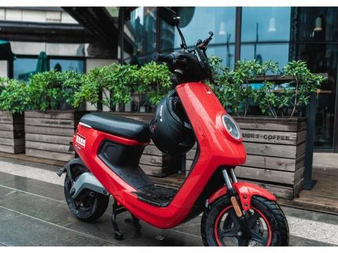 电动车目录车型，无法上牌上路，是什么原因？老师傅告诉你！