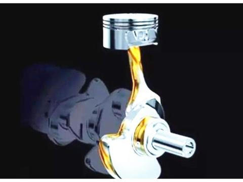 5000公里换一次机油到底对不对？维修工：发动机都废了，还天真？