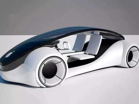 每天车闻：力帆尹家三代出任公司监事，蔚来中国总部落户合肥