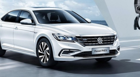 插混在北京能上绿牌吗？和上海上绿牌有哪些差别