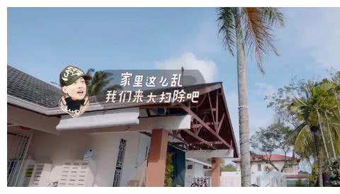 文莱多少人口多少_文莱地图