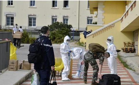 美巨头被迫延迟开工，7天将面临20亿损失，中国市场成唯一支撑？