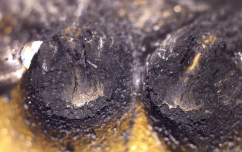 不管是什么车，若是符合这5种情况，3年之内都无需清积碳