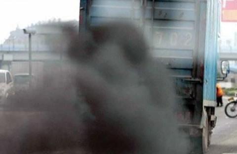 年底淘汰100万辆国三车已成定局，关于新车置换，我有这3点建议