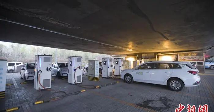 多部门：国六标准过渡期调整至2021年1月1日前