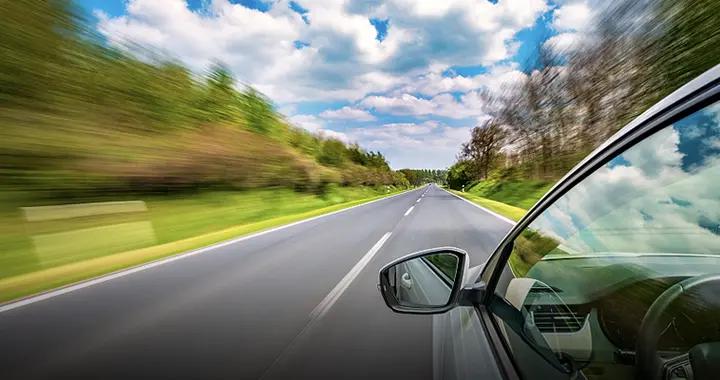 国家出手！你买车、卖车将有新变化