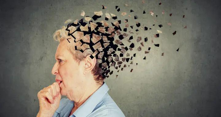 父母给小孩穿异性服装,会导致其产生性别认知障碍吗?