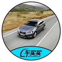 这款被寄予厚望的车型，为什么没能成为你的选择？