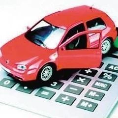 国家下发通知！福建要买车的赶紧看！有新变化！