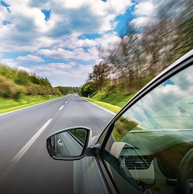 国家出手！你买车、卖车将有新变化