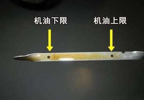 舵主说车，想让爱车开十年没毛病么？这样的方法不妨试试