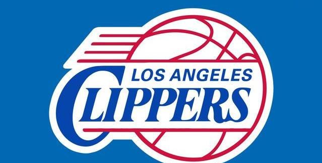 西部篇:NBA各支球队的队名,追溯历史的