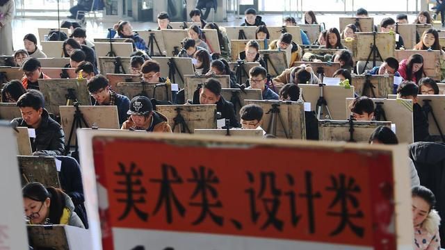 2020呼市地生成绩排名_2020年呼和浩特市中考成绩及市区普通高中统招最低(2)