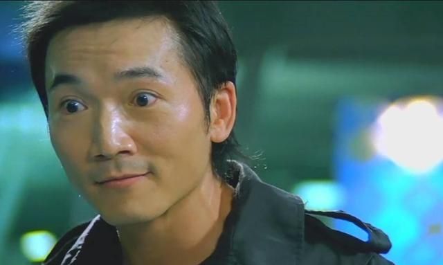 十大武打明星武力值对比,谁更厉害?第一名不得不服!