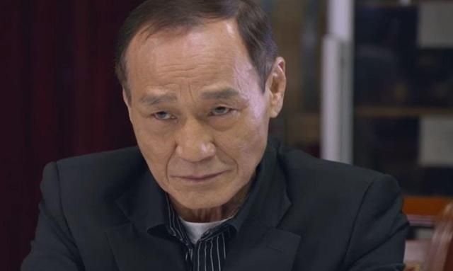 十大武打明星武力值对比,谁更厉害?第一名不得不服!
