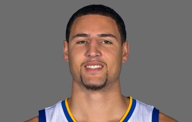 现役NBA球员实力排%_NBA现役球员最难破的五大记录,哈登60+三双仅第四,威