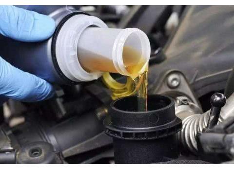 保养不是换机油那么简单，不想爱车提早报废，牢记老司机忠告