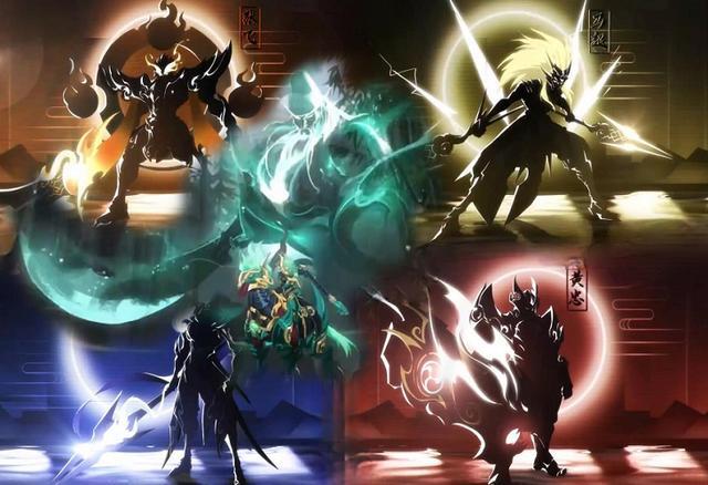 游戏截图 640_438