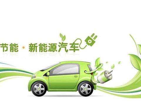 新能源迭代快有错儿吗？是正常速度还是车企策略问题？