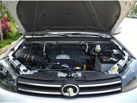 提醒车主不管汽车开了几年，这3个地方经常清洁，能延长寿命