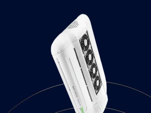 法雷奥在公共汽车和客车领域的创新产品