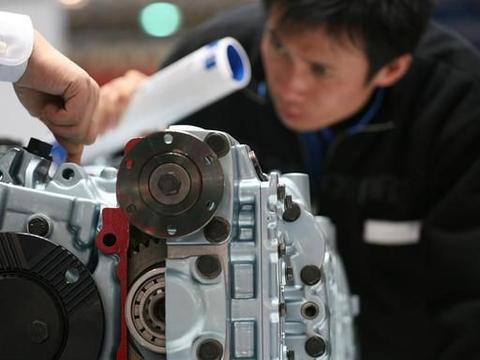 汽车动力下降真的是发动机的问题吗？