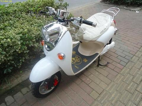 电动车被禁了，我们拿什么接娃，专家给的建议不食人间烟火