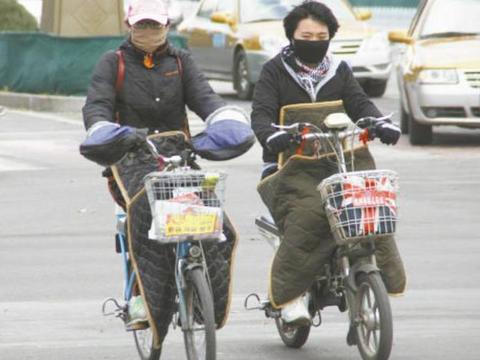 电动车能以旧换新，商家也做起赔本买卖了？看完才发现自己上当了