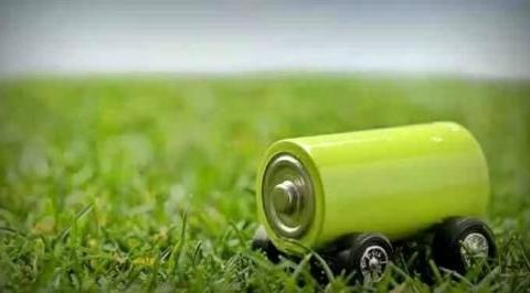 动力电池市场为何强者恒强？