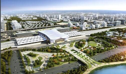 盐城一季度gdp2020_泰州,宜昌与盐城市,今年第一季度的GDP总量排名如何呢