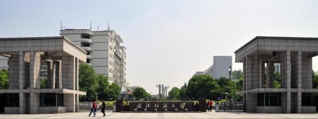 武汉二本设计类排名_2019-2020湖北二本大学排名及分数线(理科+文科)