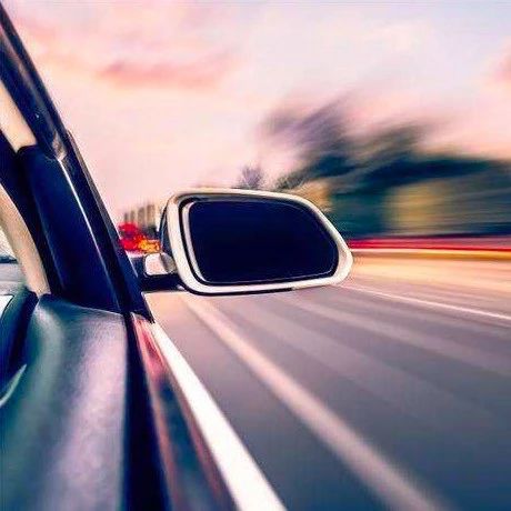 重磅！最高补贴2万元！深圳拟放宽新能源车购置范围