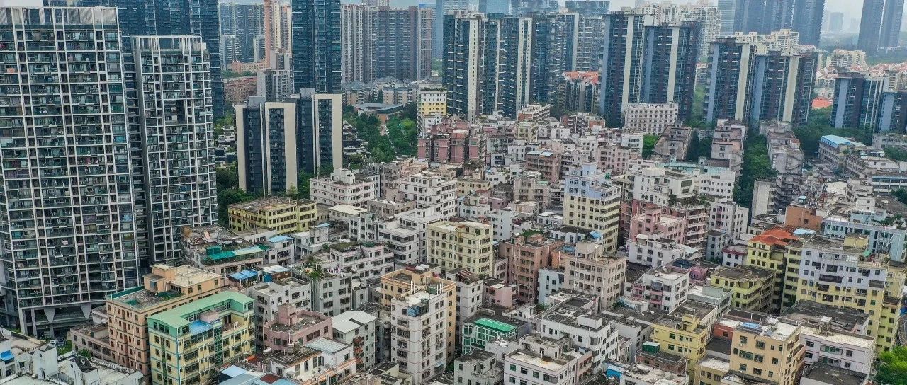 高楼价已逐渐成为阶级固化的根源！