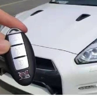 4S店绝对不会告诉你的秘密？原来这些时间段买车最便宜！