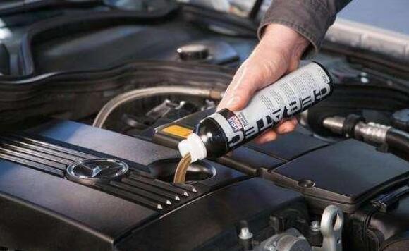 十年修车师傅告诉你，汽车各零部件保养小常识