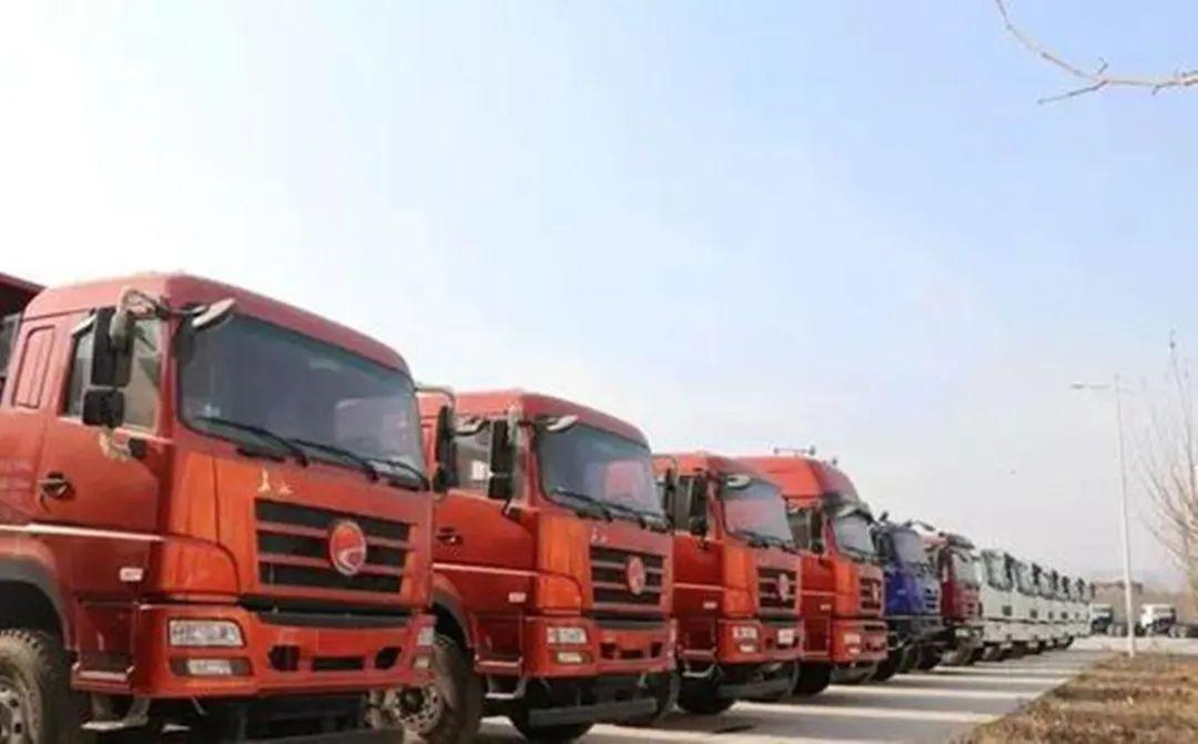 йġԽҰ̫֮Ϊʲôںټˣ