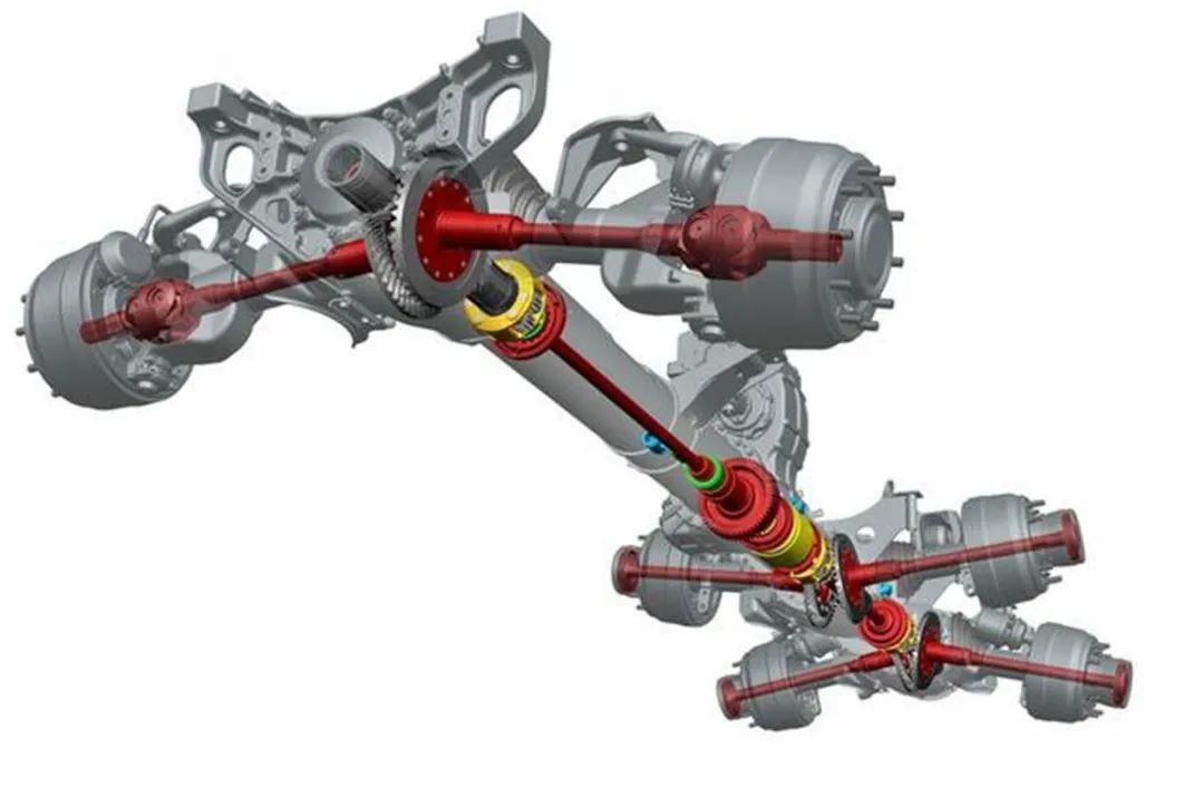 йġԽҰ̫֮Ϊʲôںټˣ