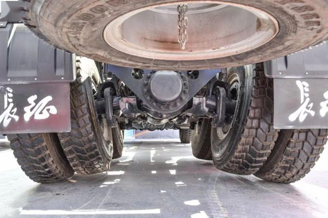 йġԽҰ̫֮Ϊʲôںټˣ