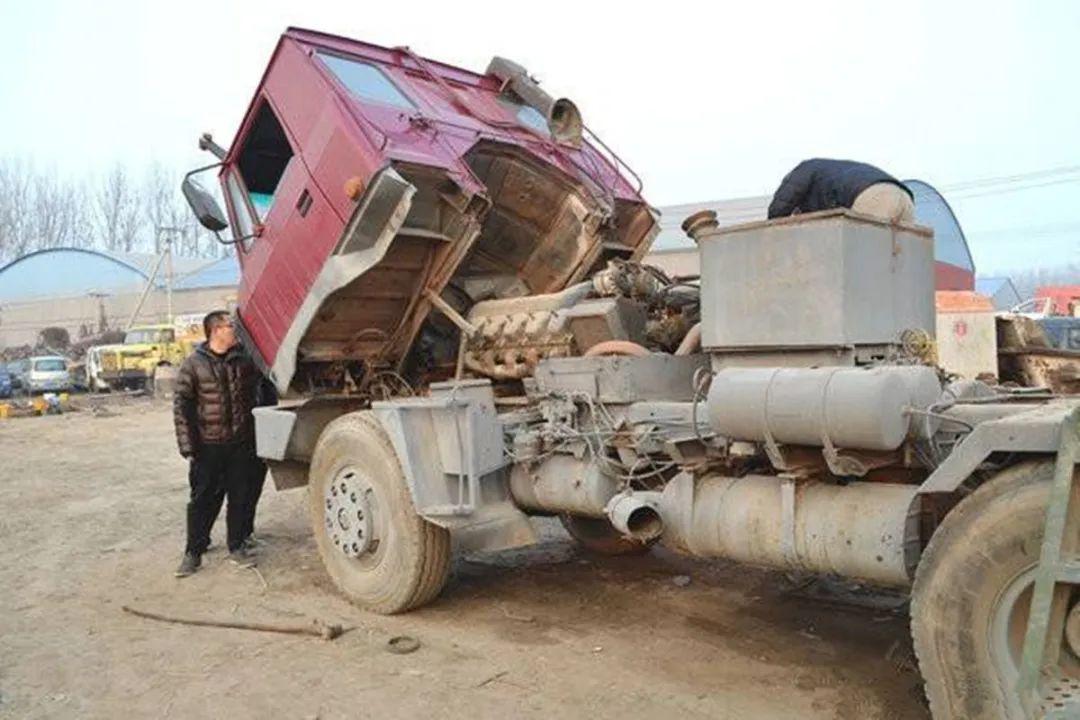 йġԽҰ̫֮Ϊʲôںټˣ